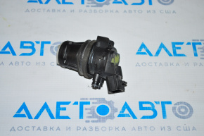 Motorul stropitorului de parbriz Toyota Rav4 13-18