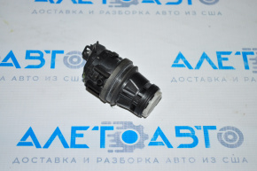 Motorul stropitorului de parbriz Toyota Rav4 13-18