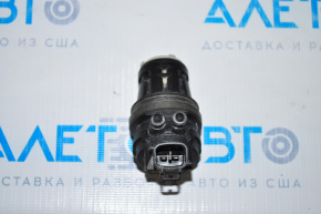 Motorul stropitorului de parbriz Toyota Rav4 13-18