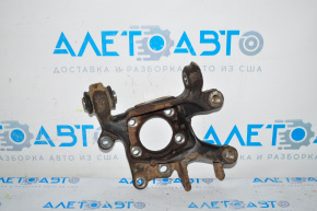 Capac spate dreapta Toyota Rav4 13-18