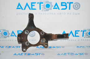 Capacul frontal stânga Toyota Rav4 13-18