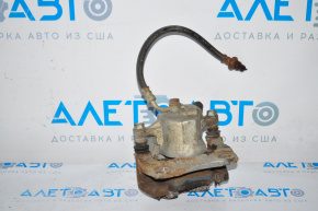 Suport spate stânga Toyota Rav4 13-18