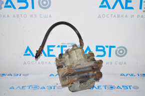 Suport spate dreapta Toyota Rav4 13-18