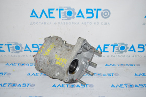 Distribuitorul de reductor frontal Toyota Rav4 13-18 71k