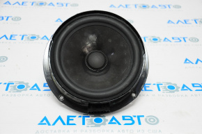 Difuzor spate dreapta VW Jetta 11-18 USA Fender