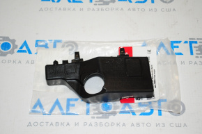 Suportul de bara fata aripa dreapta Kia Sorento 16-20 nou OEM original