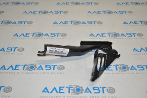 Capota dreapta Mazda 6 13-17 noua OEM originala