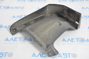 Bara de noroi spate dreapta pentru Honda Accord 13-15