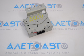 Блок Body Control Module Computer Honda Accord 13-17