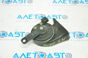 Сигнал low Lexus ES300h ES350 13-18