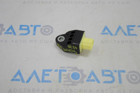 Senzor airbag coloana centrală dreapta pentru Lexus ES300h ES350 13-18