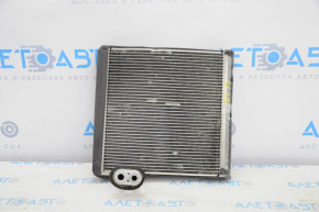 Evaporator Toyota Camry v55 15-17 SUA