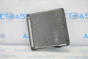 Evaporator Toyota Camry v55 15-17 SUA