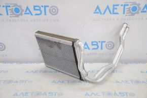 Radiatorul încălzitorului pentru Toyota Camry v55 15-17 SUA