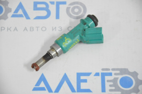 Injector duza Toyota Highlander 14-19 3.5