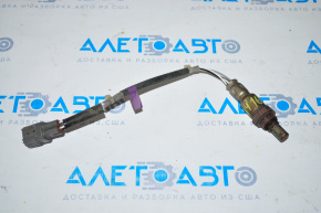 Sonda lambda a doua pentru Toyota Rav4 13-18