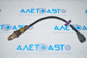 Sonda lambda pentru primul Toyota Rav4 13-18