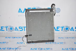 Evaporator Toyota Rav4 13-18 cu senzor de temperatură