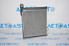 Evaporator Toyota Rav4 13-18 cu senzor de temperatură