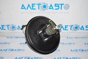 Amplificator de vidare Toyota Rav4 13-18