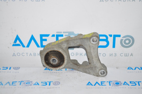 Suportul reductorului stâng Toyota Rav4 13-18