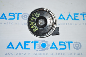 Semnalizator Toyota Rav4 13-18