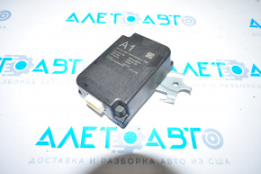 Receptor de control al ușii TPMS Toyota Rav4 13-18