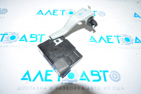 Imobilizator ECU Toyota Rav4 13-18