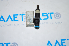 Injector duză Jeep Compass 11-16 2.0 2.4