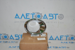 Rama fara stanga pentru Nissan Pathfinder 13-16, nou, original OEM.