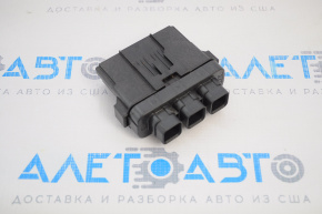 OCCUPANT POSITION DETECTION SENSOR Honda Accord 13-17