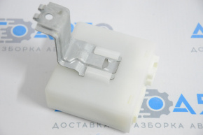 CONTROLLER ASSY-Driving Position Infiniti JX35 QX60 13-