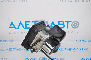 ABS АБС Jeep Compass 11-16