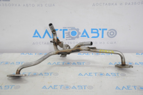 Tubul EGR lung pentru Lexus ES300h 13-18