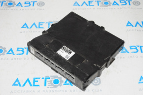 Power menegement control Lexus ES300h ES350 13-18