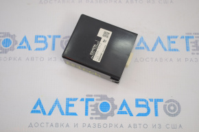 Vehicle Approching Control Module Lexus ES300h ES350 13-18