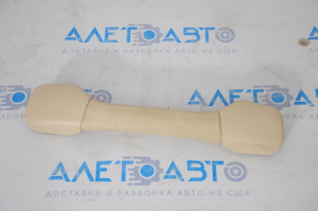 Manerul de tavan pentru Lexus RX350 RX450h 10-15 bej.