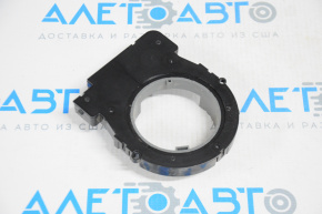 Senzor unghi de virare Mazda CX-9 16-4 pini