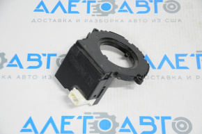 Датчик угла поворота руля Subaru Forester 14-18 SJ 27546AL000 4 пина