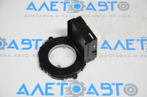 Датчик угла поворота руля Subaru Forester 14-18 SJ 27582AJ000 5 пинов