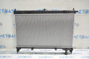 Radiator racire cu apa Nissan Murano z52 15- KOYORAD Japonia