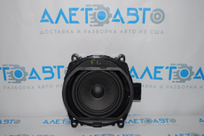 Subwoofer stânga BMW X5 E70 07-13