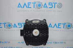 Subwoofer stânga BMW X5 E70 07-13