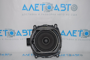 Subwooferul dreapta pentru BMW X5 E70 07-13