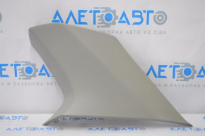 Capac spate dreapta pentru BMW X5 E70 07-13 gri