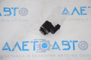 Senzor de parcare frontal pentru BMW X5 E70 11-13 fără inel