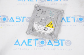 Blocul de aprindere dreapta pentru BMW X5 E70 07-13