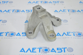 Кронштейн АКПП Ford Focus mk3 11-18 2.0