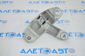 Кронштейн АКПП Ford Focus mk3 11-18 2.0