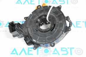 Cablu de direcție Jeep Cherokee KL 14-1461604-00A